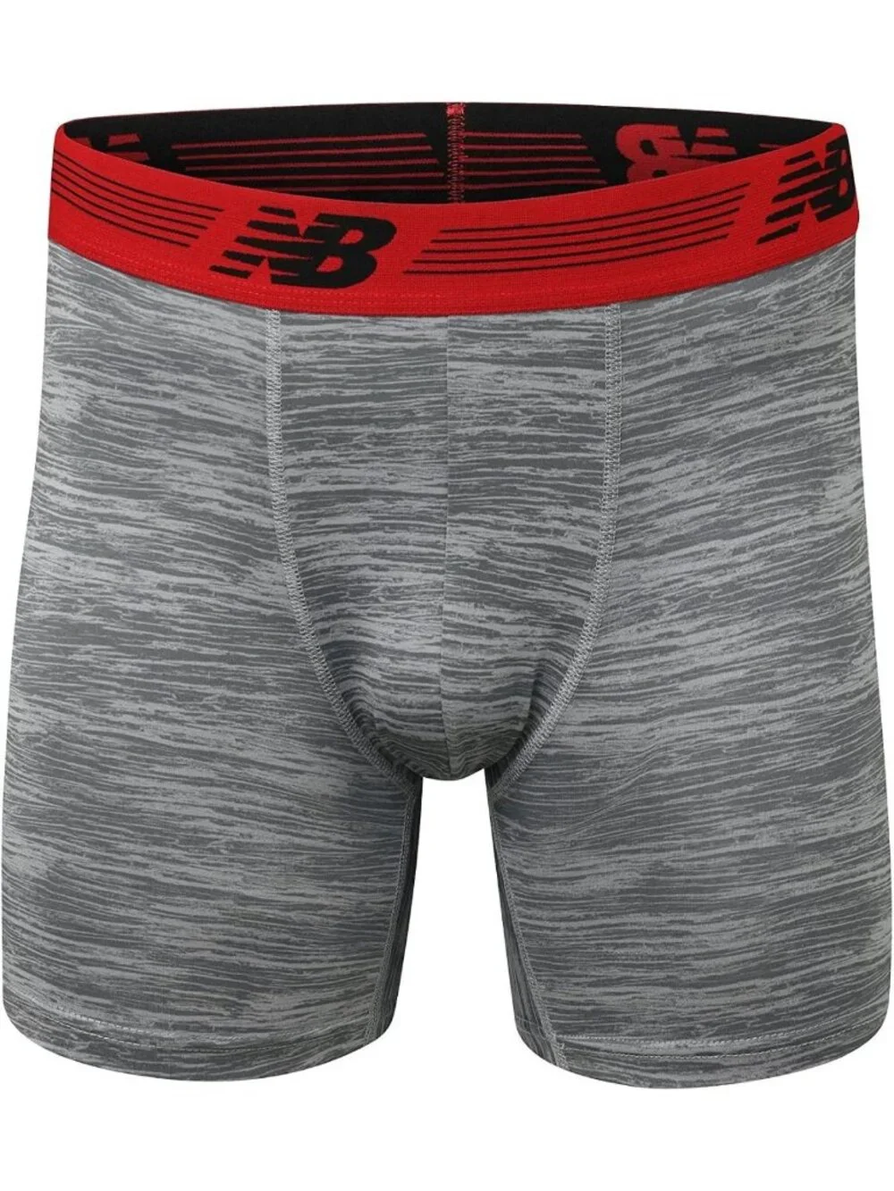 Ultra Soft Performance 6